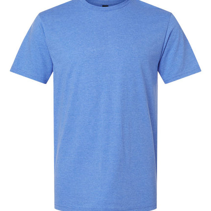 Gildan Unisex Softstyle® T‑Shirt – 64000