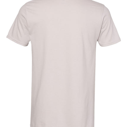 Gildan Unisex Softstyle® T‑Shirt – 64000