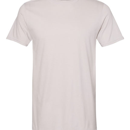 Gildan Unisex Softstyle® T‑Shirt – 64000