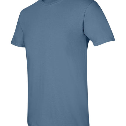 Gildan Unisex Softstyle® T‑Shirt – 64000