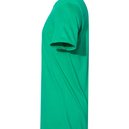 Gildan Unisex Softstyle® T‑Shirt – 64000