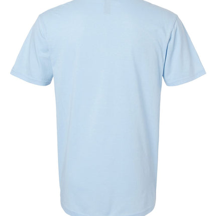 Gildan Unisex Softstyle® T‑Shirt – 64000