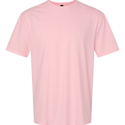 Gildan Unisex Softstyle® T‑Shirt – 64000