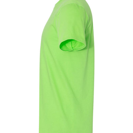 Gildan Unisex Softstyle® T‑Shirt – 64000