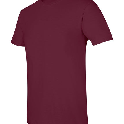 Gildan Unisex Softstyle® T‑Shirt – 64000