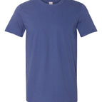 Metro Blue