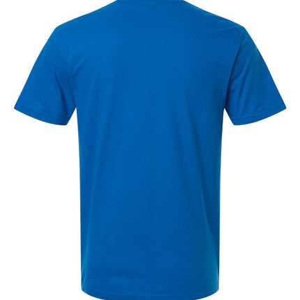 Gildan Unisex Softstyle® T‑Shirt – 64000