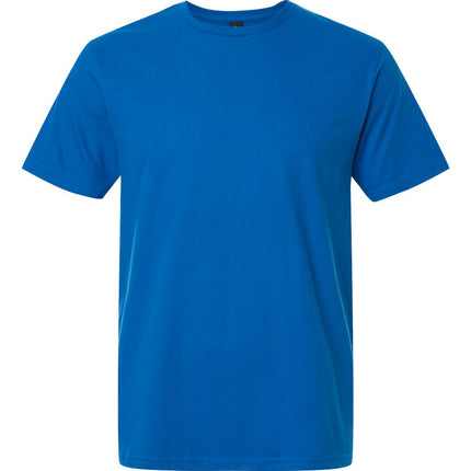 Gildan Unisex Softstyle® T‑Shirt – 64000