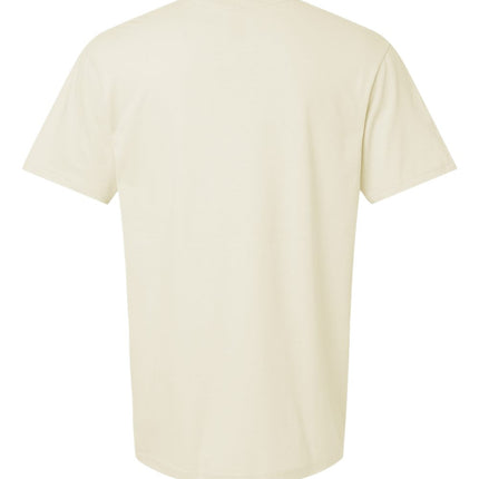 Gildan Unisex Softstyle® T‑Shirt – 64000