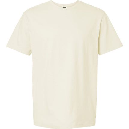 Gildan Unisex Softstyle® T‑Shirt – 64000