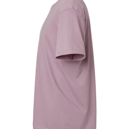 Gildan Unisex Softstyle® T‑Shirt – 64000