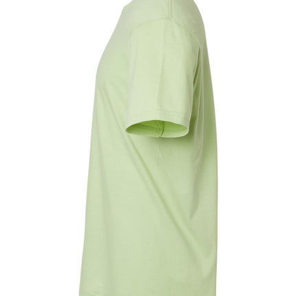 Gildan Unisex Softstyle® T‑Shirt – 64000