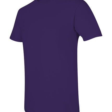 Gildan Unisex Softstyle® T‑Shirt – 64000