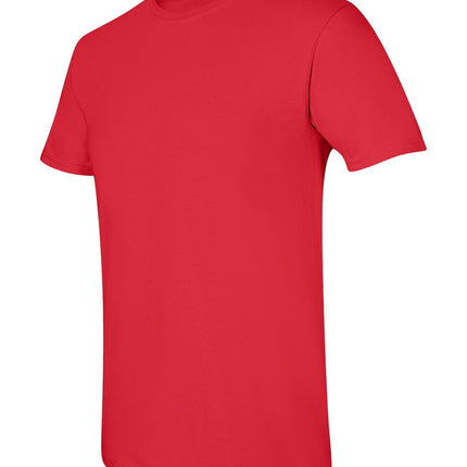 Gildan Unisex Softstyle® T‑Shirt – 64000