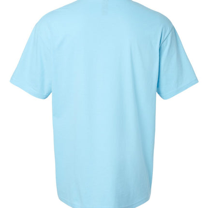 Gildan Unisex Softstyle® T‑Shirt – 64000