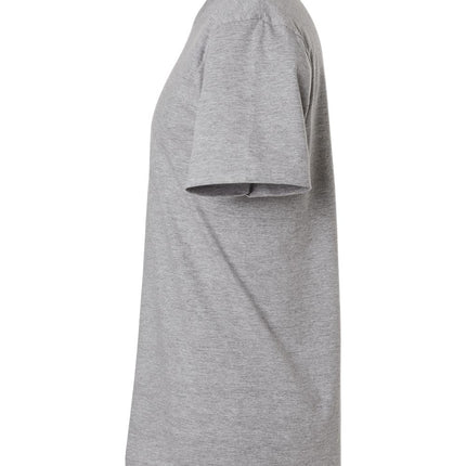 Gildan Unisex Softstyle® T‑Shirt – 64000