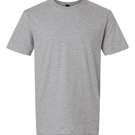 Gildan Unisex Softstyle® T‑Shirt – 64000