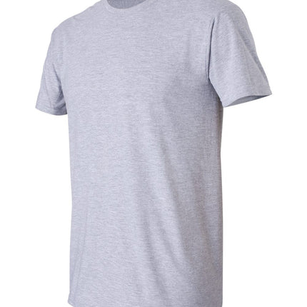 Gildan Unisex Softstyle® T‑Shirt – 64000
