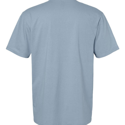 Gildan Unisex Softstyle® T‑Shirt – 64000