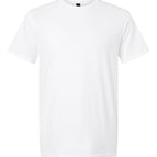White / XS