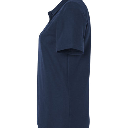 Gildan Women’s Softstyle® Piqué Polo – 64800L