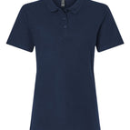 Navy / S