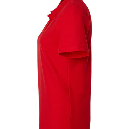 Gildan Women’s Softstyle® Piqué Polo – 64800L