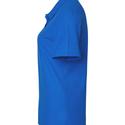 Gildan Women’s Softstyle® Piqué Polo – 64800L