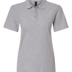 Sport Grey / S