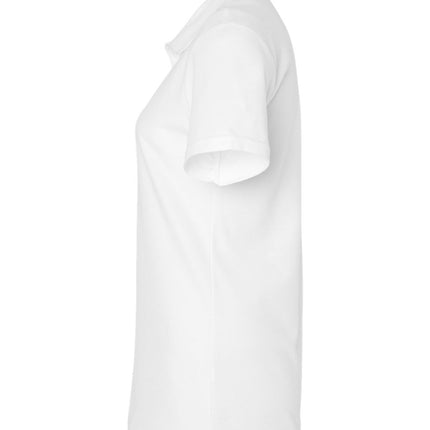 Gildan Women’s Softstyle® Piqué Polo – 64800L