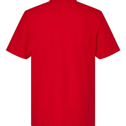 Gildan Unisex Softstyle® Pique Polo – 64800
