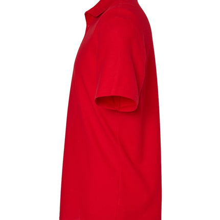 Gildan Unisex Softstyle® Pique Polo – 64800