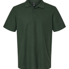 Forest Green / S
