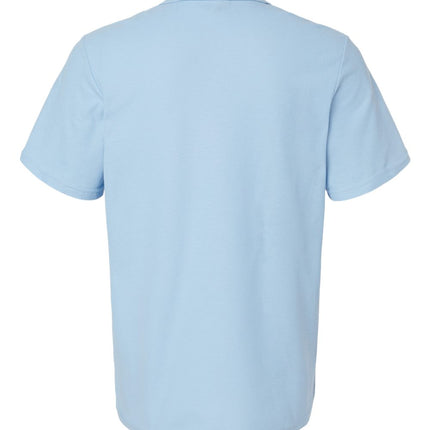 Gildan Unisex Softstyle® Pique Polo – 64800