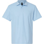 Light Blue / S