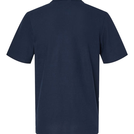 Gildan Unisex Softstyle® Pique Polo – 64800