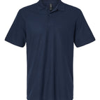 Navy / S