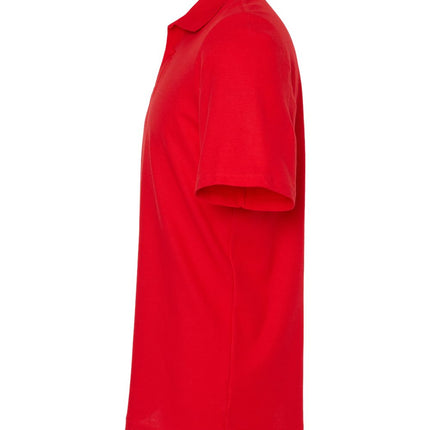 Gildan Unisex Softstyle® Pique Polo – 64800