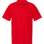 Red / S
