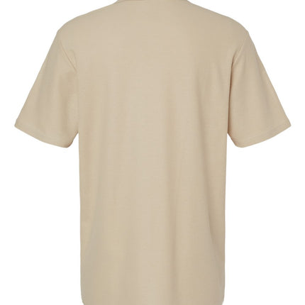 Gildan Unisex Softstyle® Pique Polo – 64800
