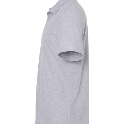 Gildan Unisex Softstyle® Pique Polo – 64800