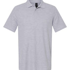 Sport Grey / S