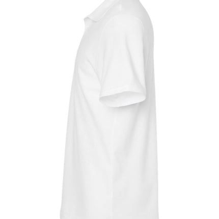 Gildan Unisex Softstyle® Pique Polo – 64800