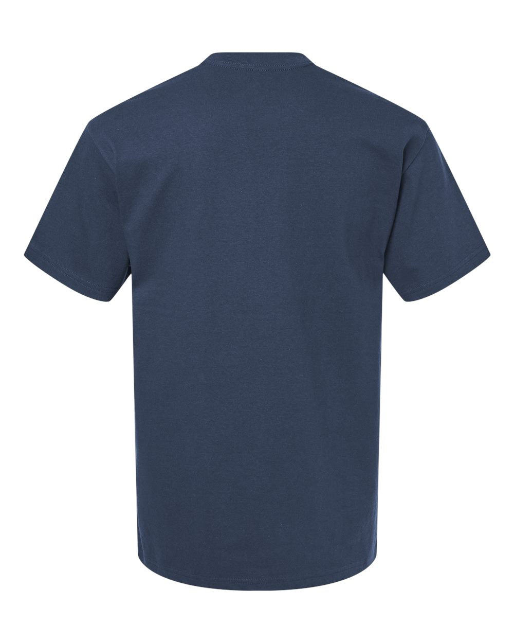 Gildan Unisex Hammer™ Maxweight T‑Shirt – 75000