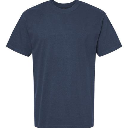 Gildan Unisex Hammer™ Maxweight T‑Shirt – 75000