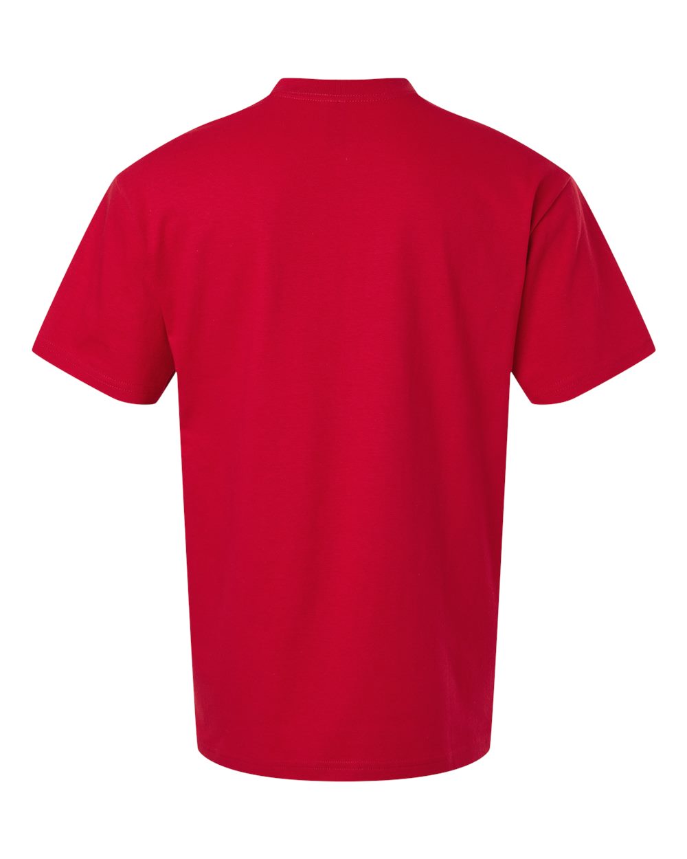 Gildan Unisex Hammer™ Maxweight T‑Shirt – 75000