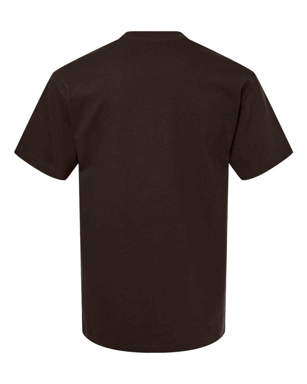 Gildan Unisex Hammer™ Maxweight T‑Shirt – 75000