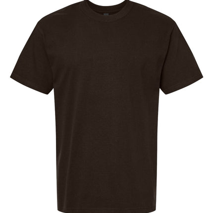 Gildan Unisex Hammer™ Maxweight T‑Shirt – 75000
