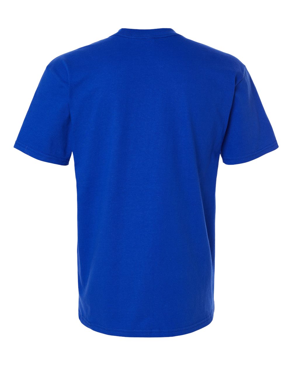 Gildan Unisex Hammer™ Maxweight T‑Shirt – 75000