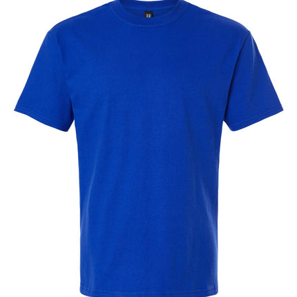 Gildan Unisex Hammer™ Maxweight T‑Shirt – 75000